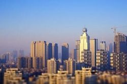 乌海网站搭建流程全解析：从域名注册到网站上线的完整指南
